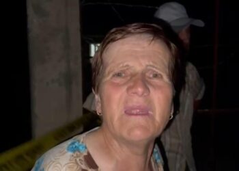 Nëna e viktimës në Maliq: E pagoi kunata të më vriste çupën. E ka tërhequr zvarrë me çarçaf