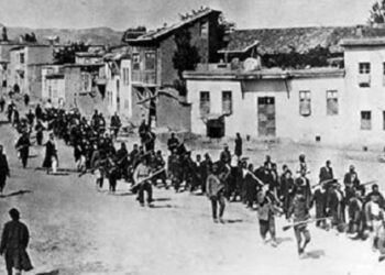 78-vjetori i aneksimit të Kosovës nga Serbia, rezoluta që miratoi Kuvendi Federativ