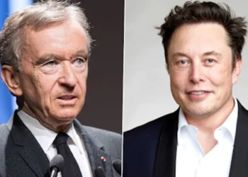 Elon Musk rimerr titullin “Njeriu më i pasur në botë”