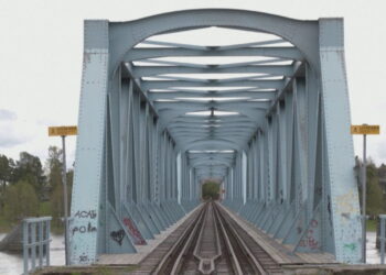 Kufiri i ri i Aleancës/ NATO me mundësi të reja për të përmbajtur Rusinë