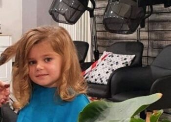 Hetimet/ Aksidenti tragjik në Itali ku ndërroi jetë 6-vjeçarja shqiptare, policia merr në pyetje të atin