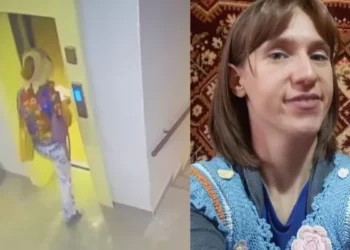 Emri/ Ngjarja e rëndë: 32-vjeçarja bllokohet në ashensor, gjendet e vdekur pas 3 ditësh