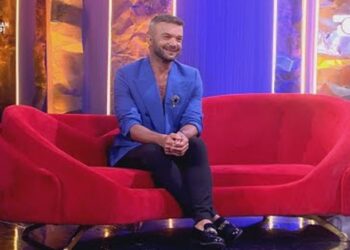 Habit ish-banori i Big Brother: Në burgun e Reçit, ka pasur revolta për të lënë takim me mua