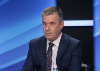 Reforma në drejtësi/ Vangjeli zbulon negociatat e fshehta mes Ramës dhe Berishës: Nisën në 2007, pjesë e kësaj ishin edhe…!