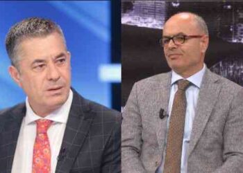 Zgjedhjet/ Vangjeli: Rrogozhina, fitorja personale e Veliajt! Koçi: 14 maji ndërgjegjësoi socialistët që të dalin në votim