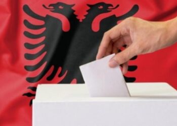 Sot Rrogozhina voton për kryetarin e ri të bashkisë