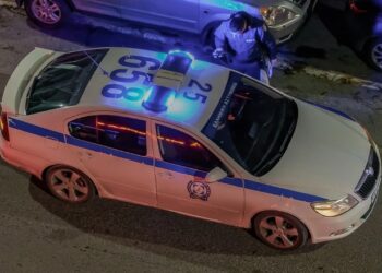 Emri/ Tragjike: Krim i rëndë në familje, burri vret gruan dhe djalin, e më pas veten