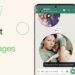 WhatsApp e bën më të shpejtë dhe të lehtë dërgimin e videomesazheve të shkurtra