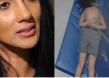 Skandal në polici, gruaja e re lihet e zhveshur në qeli: Ia hoqëm rrobat sepse…!