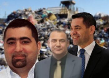 “Paguhen 90 mijë euro në ditë”/ Avokati: SPAK duhej të merrej me kontratat e inceneratorëve