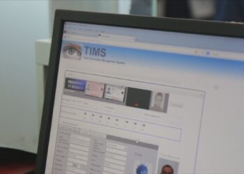 Zyrtari amerikan takim me Ballën: SHBA e shqetësuar për ndërhyrjen në sistemin TIMS