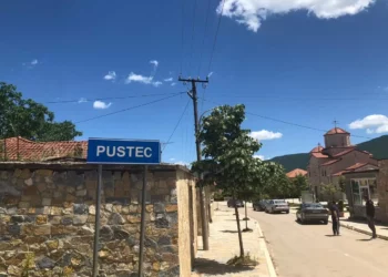 Mosmarrëveshja Sofje-Shkup zbret dhe në Shqipëri. Ofensivë diplomatike në Pustec