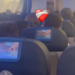 VIDEO/ Britmat e pasagjerëve në avionin e goditur nga turbulencat ekstreme bëjnë xhiron e mediave botërore