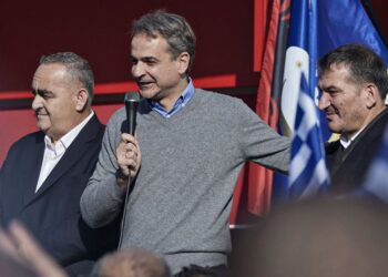 “Protothema” greke, shkrim me akuzat e Berishës: Rama kërkon kohë për të shitur ‘perlat’ e rivierës…