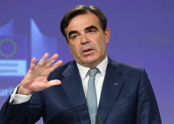 Zyrtari grek i KE-së reagon për Belerin: Nuk është vonë për të korrigjuar padrejtësinë që i është bërë