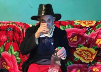 Ndërroi jetë në moshën 127-vjeçare, sekreti i njeriut më të vjetër në botë