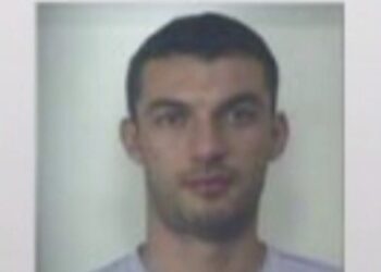 Çfarë pritet? Bashkëpunëtori i drejtësisë ‘zbërthehet’ para SPAK për dy ngjarje të bujshme kriminale