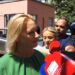 Përfundon dëshminë në SPAK, ish-ministrja Denaj: U mora në pyetje si person në dijeni për…
