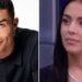 “U tregoj fëmijëve tanë fotot e të vegjëlve që s’kanë të hanë”, gruaja e Cristiano Ronaldos tregon për edukimin në shtëpinë e tyre