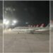 Emiri i Katarit zgjedh Shqipërinë për të pushuar me familjen, mbërrin me avion dhe zhvendoset në jaht