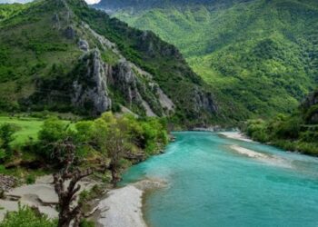 E vërteta e madhe e Shqipërisë dhe 15 dollarë e 54 cent në ditën e fundit të Faik Konicës!