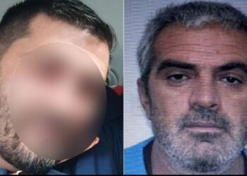 Detajet/ Vrasja me plumb në kokë e shqiptarit në Greqi, autori i dyshuar shok i viktimës