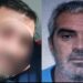 Detajet/ Vrasja me plumb në kokë e shqiptarit në Greqi, autori i dyshuar shok i viktimës