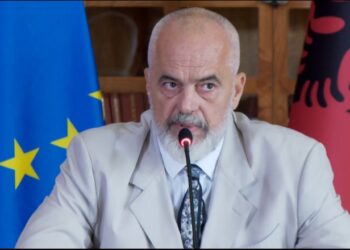 Rama përjashton çdo mundësi për zgjedhje të parakohshme: Thashetheme, mos humbisni kohë