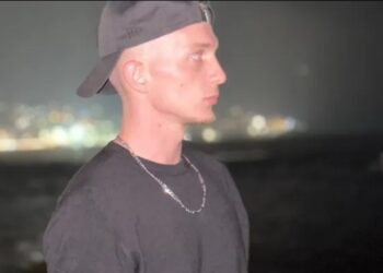 Del autopsia/ Vrasja e Klajdi Bitrit, shtiza i dëmtoi zemrën e mushkërinë! Komuniteti italian në Ankona: Ishte djalë i artë