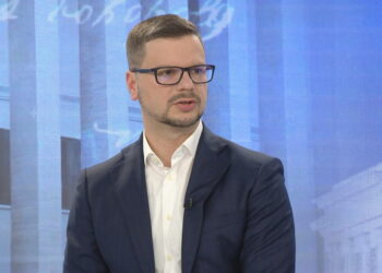 Zgjerimi i BE në 2030? Gjipali: Deklaratë pozitive, por duhet dakordësia e 27 vendeve