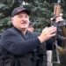 Kërcënon Lukashenko: Bjellorusia do të përdorë armë bërthamore nëse provokohet