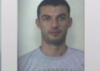 Flet i penduari i SPAK-ut, Erion Alibej tregon për dy vrasjet e bujshme në Elbasan