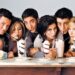 Habit ish-skenaristja e “Friends”: U rraskapita nga ajo punë, batutat e mia përfundonin në kosh