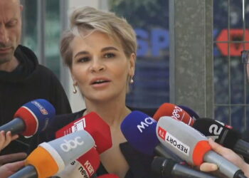 Inceneratori i Tiranës, Kryemadhi mëson SPAK-un: Ndiqni paratë dhe do arrini te peshqit e mëdhenj