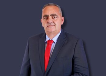 Fredi Beleri reagon për intervistën e Ramës me “Kathimerini”: Tregoi pendesë për sulmin ndaj meje