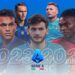 Nis sot Serie A/ Kush janë favoritët për fitimin e titullit kampion në këtë sezon