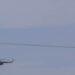 Helikopterët bjellorusë shkelin hapësirën ajrore të Polonisë, tensionohet situata në kufi