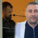 “Sot kemi me kry i punë, ishallah ia dalim”, atentati i dështuar, si u përgatit ‘porosia’ për Pëllumb Gjokën