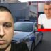 Shoqëronte Ervis Martinajn para zhdukjes, ish-efektivi Jeton Lami apelon dënimin me burg