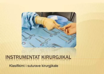 Spekullimi me kostot. Diferenca mes ofertuesve 1 për qind, ndërsa ditëqëndrimi mesatar i të sëmurëve është ulur me rreth 1,8 ditë