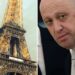 E veja e Yevgeny Prigozhin, misteri që fshihet pas saj
