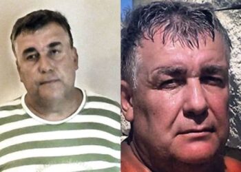 Detajet/ Kush është “Vasya Bandit”, 59-vjeçari rus që u arrestua në Muriqan?