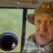 “Për ata që po diskutojnë nëse jam gjallë apo jo”, publikohet video e Prigozhin para vdekjes