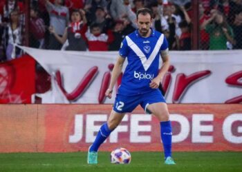 Ndodh e papritura, tifozët sulmojnë me armë zjarri ekipin e futbollit