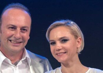 Genc Fuga jashtë rrezikut, Eni Jani: Rrugë e vështirë përpara…