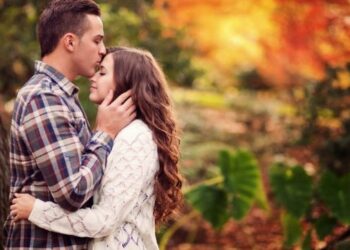 5 çiftet e Horoskopit që nëse takohen, është e pamundur të mos kenë një lidhje!