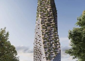 Kulla e revolucionit!