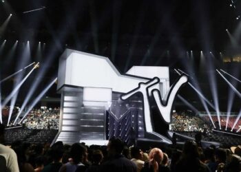 MTV Music Awards 2023, mes të nominuarëve edhe dy artistet shqiptare!