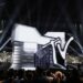 MTV Music Awards 2023, mes të nominuarëve edhe dy artistet shqiptare!