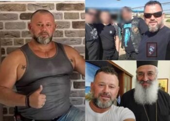 Futi në rimorkio 13 emigrantë në Greqi, zbardhet dëshmia e shqiptarit: I kapa duke ndezur zjarr